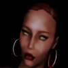 mzebony's avatar