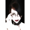 Mzgreeneyez's avatar