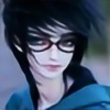 mzhao1981's avatar