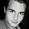 MZhekov's avatar