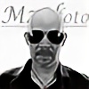 MzHfoto's avatar