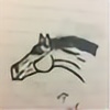 mzHorseArt's avatar