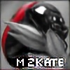 mzkate's avatar