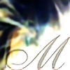 MzLadyMarie's avatar