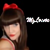 MzLocita's avatar