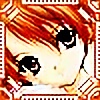 MzLoteea's avatar