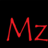 Mzludes's avatar