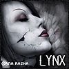 MzLynx's avatar