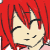 MzMessy's avatar