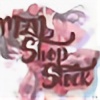 MZN-Shop's avatar