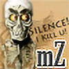 mZoleee's avatar