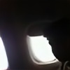 mzon1c's avatar