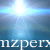 mzperx's avatar