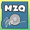 MZQArtSafe's avatar