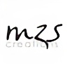 mzscreations's avatar