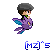mzullos5's avatar