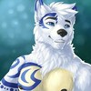 Mzuri23's avatar