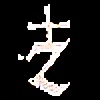 N0-Her0-Za0's avatar