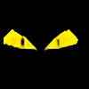 n0-n4m3-666's avatar