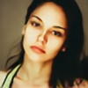 N001068's avatar