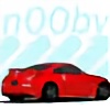 n00by's avatar