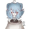 N00dle-Doodle's avatar
