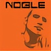 N013LE's avatar