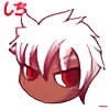n07shichi's avatar