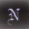 N0an's avatar
