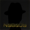 N0B0DY1x's avatar