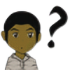 N0BRA1N3R's avatar