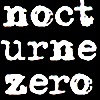 n0cturnezer0's avatar