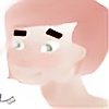 n0eru-kun's avatar