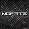 N0F4T3's avatar