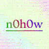 n0h0w's avatar