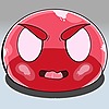 N0K1O's avatar
