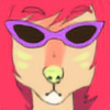 N0RTHERN-STAR's avatar