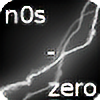 n0s-zero's avatar