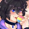 N0stalgia96's avatar