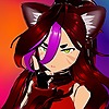 N0vaPanda's avatar
