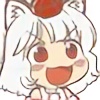 N0vuh's avatar