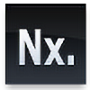 N0xa's avatar