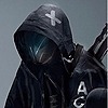 N0xturn's avatar
