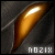 n0zix's avatar