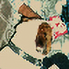 N1CKOL's avatar