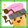 N1COK3's avatar