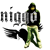 n1ggo's avatar
