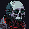 N1ghtdrive's avatar