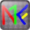 N1KF's avatar
