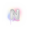 n1kk's avatar